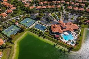 19086 SW 76th Ave, Cutler Bay, FL 33157 - Photo 56