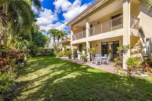 19086 SW 76th Ave, Cutler Bay, FL 33157 - Photo 14