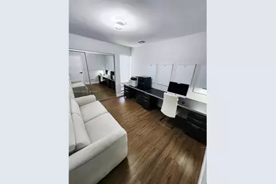 4962 SW 95th Ave, Cooper City, FL 33328 - Photo 16