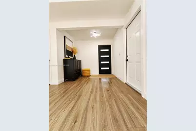 4962 SW 95th Ave, Cooper City, FL 33328 - Photo 20