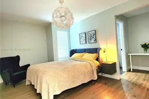 4962 SW 95th Ave, Cooper City, FL 33328 - Photo 14