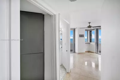 8911 Collins Ave #605, Surfside, FL 33154 - Photo 12