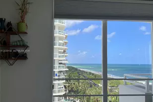 8911 Collins Ave, Surfside, FL 33154 - Photo 16
