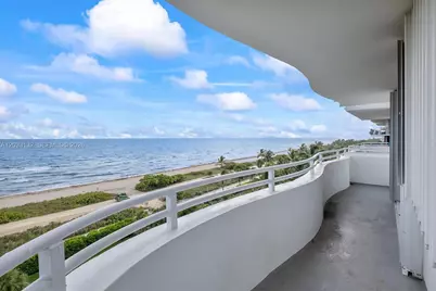 8911 Collins Ave #605, Surfside, FL 33154 - Photo 30