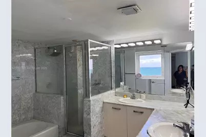 8911 Collins Ave #605, Surfside, FL 33154 - Photo 8