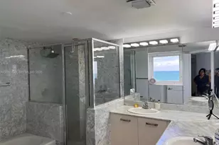 8911 Collins Ave, Surfside, FL 33154 - Photo 8