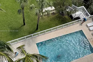 8911 Collins Ave, Surfside, FL 33154 - Photo 6