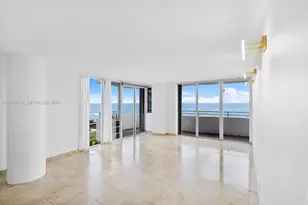 8911 Collins Ave, Surfside, FL 33154 - Photo 4