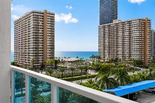 1945 S Ocean Dr, Hallandale Beach, FL 33009 - Photo 4