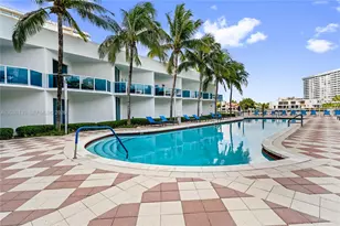 1945 S Ocean Dr, Hallandale Beach, FL 33009 - Photo 44