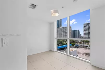 1945 S Ocean Dr #704, Hallandale Beach, FL 33009 - Photo 22
