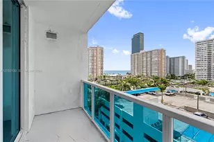 1945 S Ocean Dr, Hallandale Beach, FL 33009 - Photo 42
