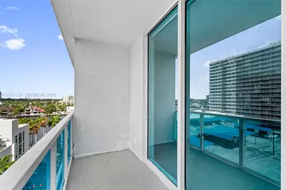 1945 S Ocean Dr #704, Hallandale Beach, FL 33009 - Photo 36
