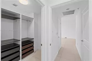 1945 S Ocean Dr, Hallandale Beach, FL 33009 - Photo 52