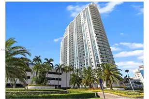 1945 S Ocean Dr, Hallandale Beach, FL 33009 - Photo 34