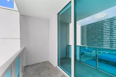 1945 S Ocean Dr #704, Hallandale Beach, FL 33009 - Photo 42