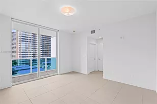 1945 S Ocean Dr, Hallandale Beach, FL 33009 - Photo 22