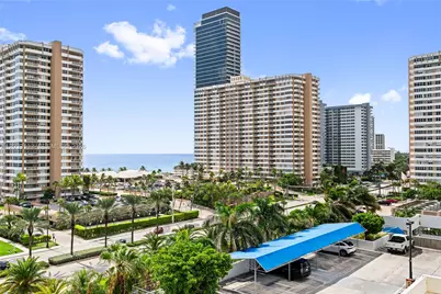 1945 S Ocean Dr #704, Hallandale Beach, FL 33009 - Photo 44