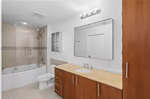 1945 S Ocean Dr, Hallandale Beach, FL 33009 - Photo 28