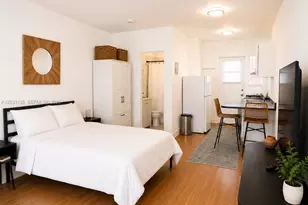 300 74th St, Miami Beach, FL 33141 - Photo 2