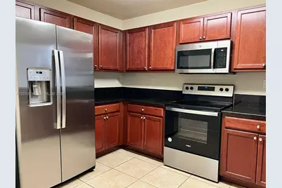 11503 NW 89th St #223, Doral, FL 33178 - Photo 2