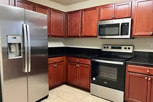 11503 NW 89th St, Doral, FL 33178 - Photo 2