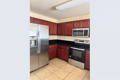 11503 NW 89th St #223, Doral, FL 33178 - Photo 6