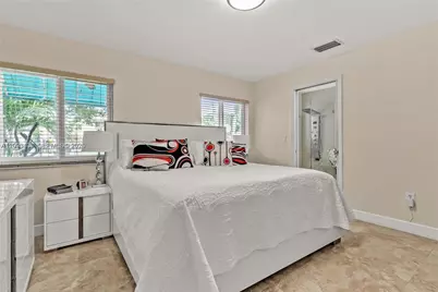 16453 SW 97th St #0, Miami, FL 33196 - Photo 16
