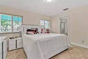 16453 SW 97th St, Miami, FL 33196 - Photo 16