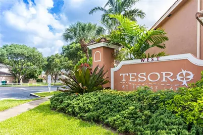 16453 SW 97th St #0, Miami, FL 33196 - Photo 32