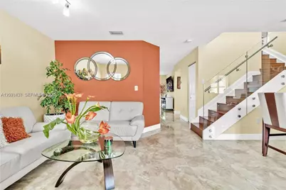 16453 SW 97th St #0, Miami, FL 33196 - Photo 4