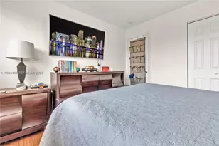 16453 SW 97th St, Miami, FL 33196 - Photo 24