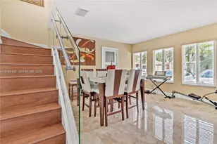 16453 SW 97th St, Miami, FL 33196 - Photo 6