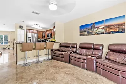 16453 SW 97th St #0, Miami, FL 33196 - Photo 12