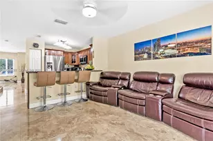 16453 SW 97th St, Miami, FL 33196 - Photo 12