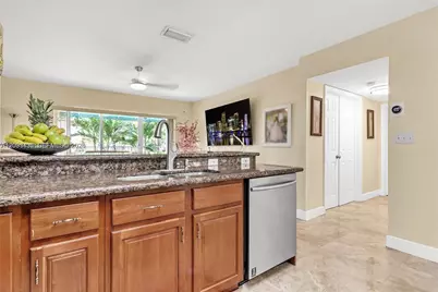 16453 SW 97th St #0, Miami, FL 33196 - Photo 10