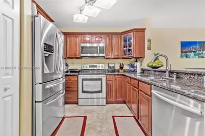 16453 SW 97th St #0, Miami, FL 33196 - Photo 8