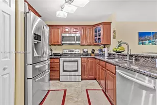 16453 SW 97th St, Miami, FL 33196 - Photo 8