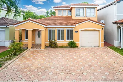 16453 SW 97th St #0, Miami, FL 33196 - Photo 1