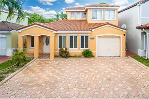 16453 SW 97th St, Miami, FL 33196 - Photo 1