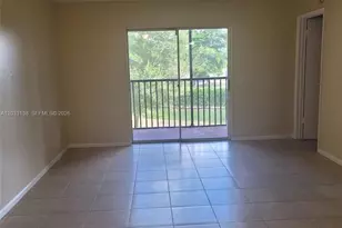 785 NW 103rd Terrace, Pembroke Pines, FL 33026 - Photo 14