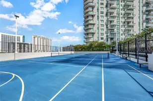 501 NE 31st St, Miami, FL 33137 - Photo 16