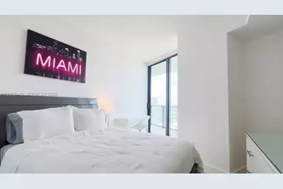 501 NE 31st St #1001, Miami, FL 33137 - Photo 46