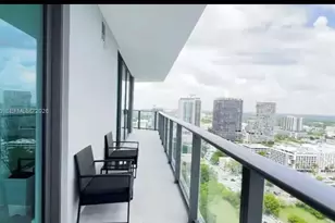 501 NE 31st St, Miami, FL 33137 - Photo 42