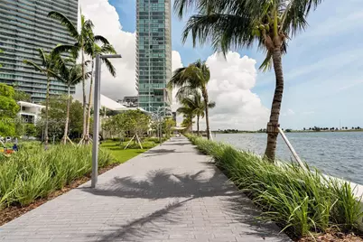 501 NE 31st St #1001, Miami, FL 33137 - Photo 14