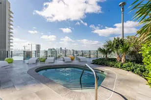 501 NE 31st St, Miami, FL 33137 - Photo 12