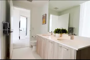 501 NE 31st St, Miami, FL 33137 - Photo 48