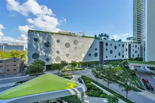 501 NE 31st St, Miami, FL 33137 - Photo 28