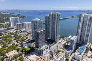 501 NE 31st St, Miami, FL 33137 - Photo 30