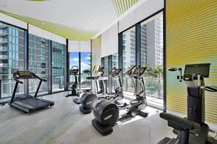 501 NE 31st St, Miami, FL 33137 - Photo 18